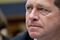 SEC Commissioners Testify Before The House Financial Services Committee
