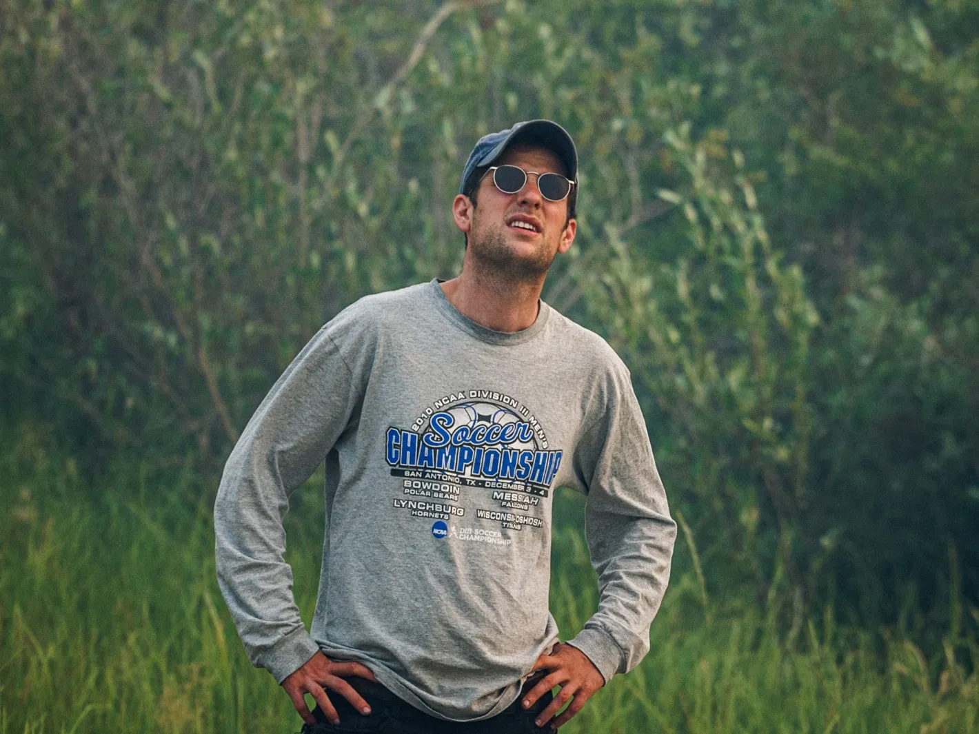 Evan&nbsp;Gershkovich
