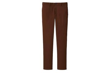 inexpensive khaki pants