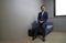 Yoma Strategic Holdngs Chairman Serge Pun and CEO Melvyn Pun Interview