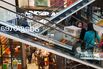 The Triumph of the Latin American Mall