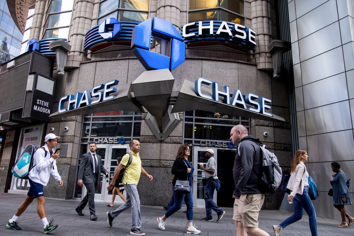 Chase Sapphire Reserve Fee Rises to $795