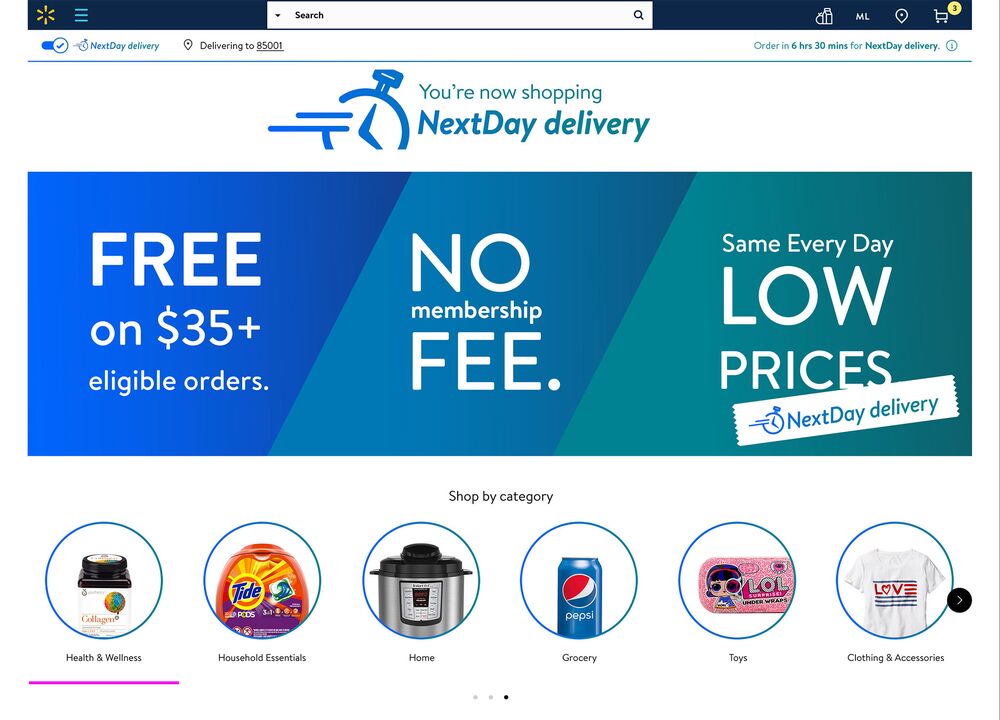 will walmart make its own cryptocurrency will walmart make its own cryptocurrency