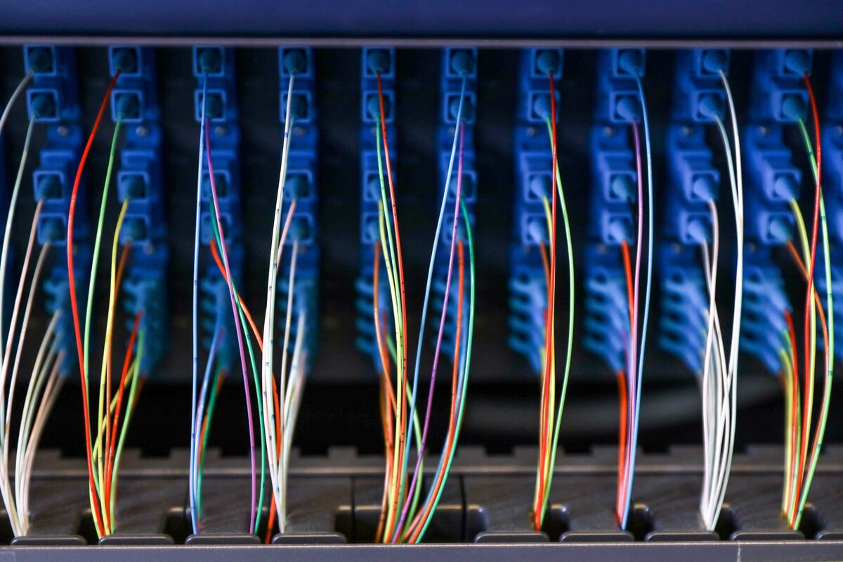 Providence Equity Considers Acquisition of Gamma Communications