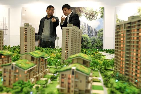 Love Limbo in Shanghai as Curbs Freeze Singles From Home Market