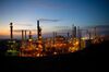 ConocoPhillips Ahead of Q3 Earnings
