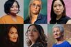 How an Abortion Changed My Life: 10 Women Share Their Stories
