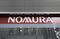 Views of Nomura and Daiwa Securities Ahead of Earnings Announcement 