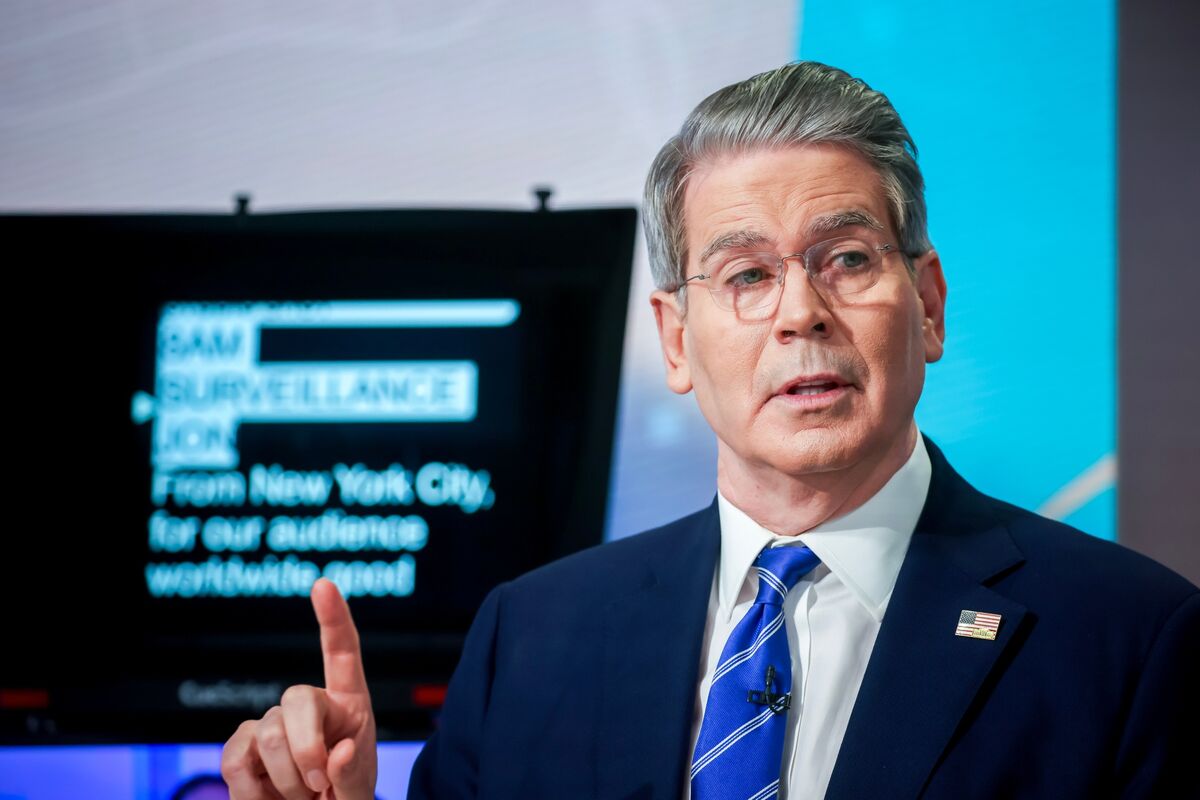 ⚫️ BLOOMBERG: Analisi della Nuova Politica Industriale degli Stati Uniti a Cura di Chris Anstey