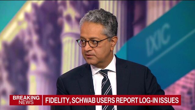 バンガード新CEO、プライベート資産への低コスト投資導入目指す