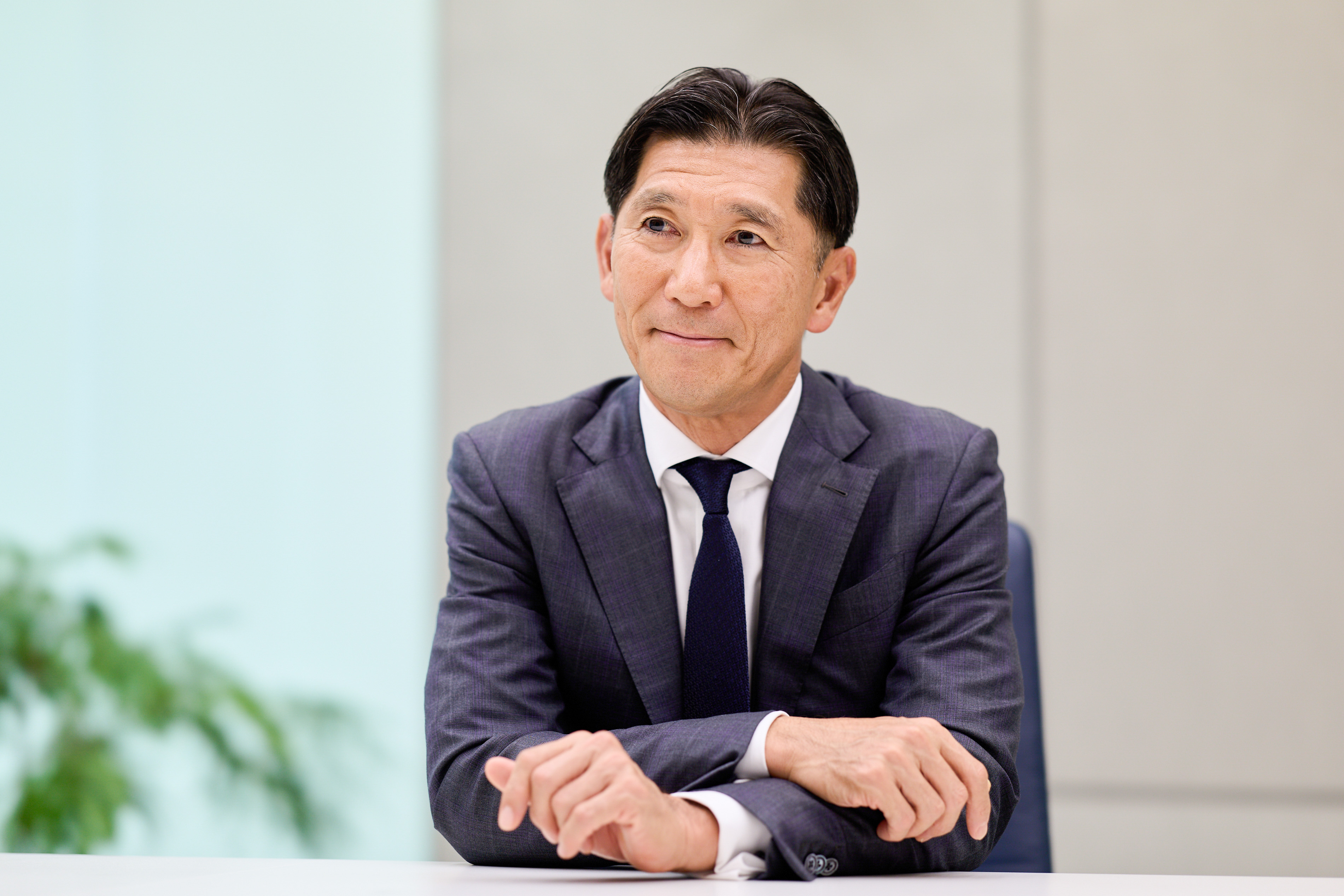 京都の木村さん男性長寿世界一に－長生きの秘訣は「前向き」 - Bloomberg
