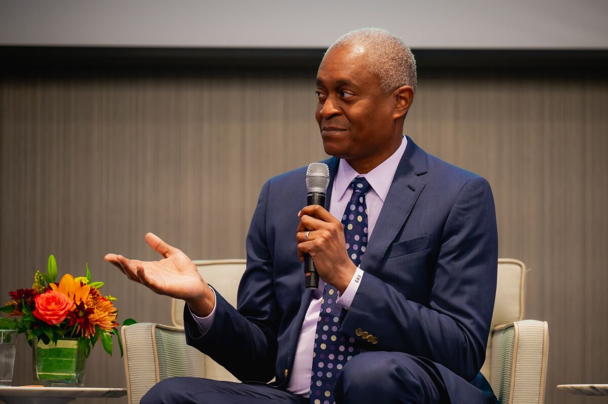 assets.bwbx.io image