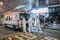 Hong Kong Goes on Hamster Crackdown After Shock Delta Flare