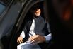 PAKISTAN-POLITICS-KHAN