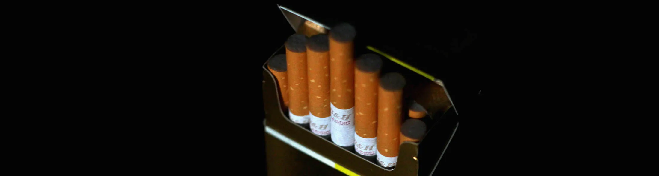 New Zealand, Norway Plan to Require Plain Packs for Tobacco