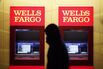 Wells Fargo Bank Locations Ahead Of Earnings Figures