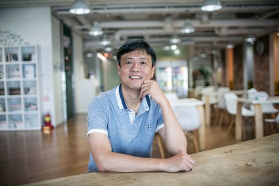 PUBG Owner Set to Become a Billionaire After Krafton’s Mega IPO