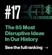 The Fixed-Rate Mortgage Helped Forge the Middle Class