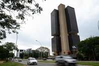 Brazil To Bid Goodbye To Single-Digit Rates