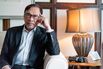 Malaysia's Anwar Ibrahim Looks to Reassure Investors on Canceled Malaysia Projects