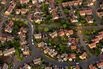 U.K. Property Market Set to Stay Subdued as Election Deals Blow