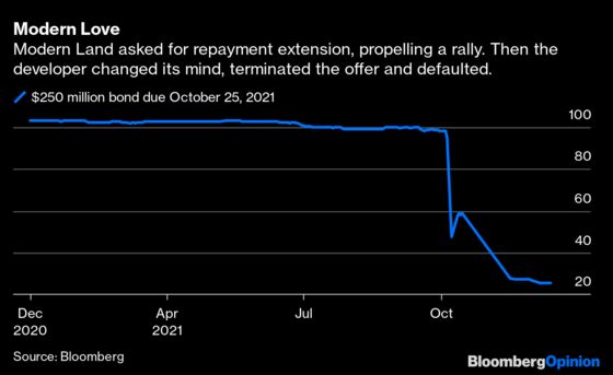 The Banking Jobs Algos Can’t Destroy