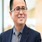 Headshot of Chew Eng Kar
