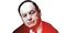 Senator Richard Shelby