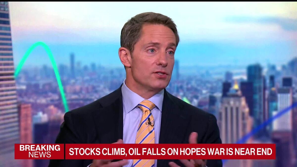 Why Carson Block Is Placing Bearish Bets on Credit ETFs