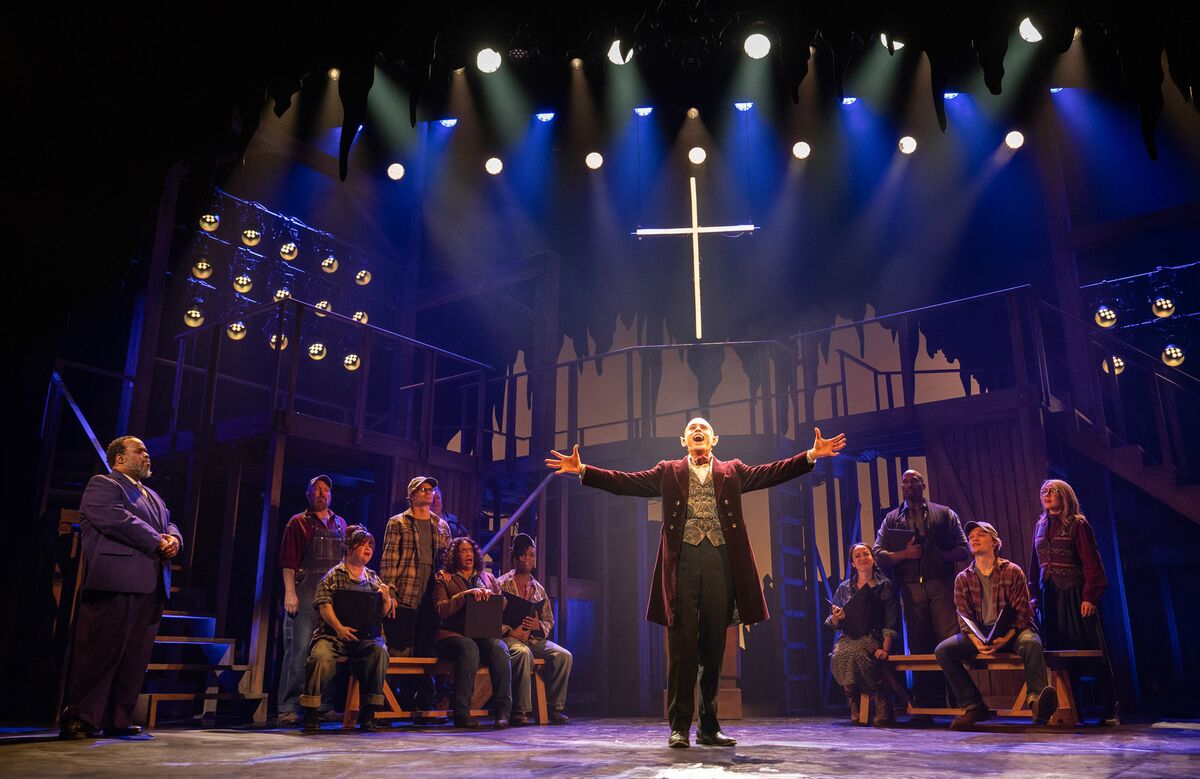 assets.bwbx.io image