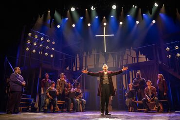 1104_PURSUITS_BATBOY