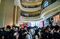 Hong Kong Protests Against The National Security Law and National Anthem Bill