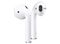 Apple Airpods 2