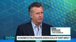 BlackRock’s Hildebrand Says Term Premium Emerging in US Bonds