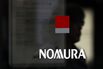 Nomura