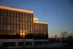 AQR Roars Back With $179 Billion In Assets And Taste For Secrecy