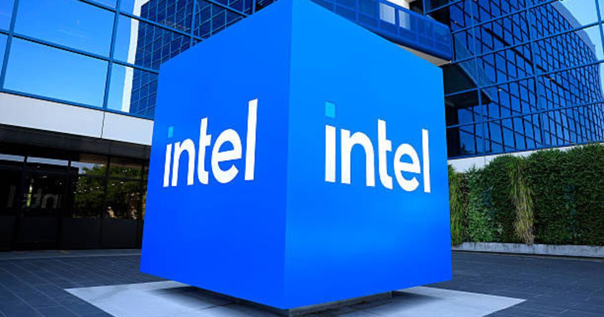 🟥 (Market Recap)"Wall Street in Crescita: Massimi Storici per S&P 500 e Dow"