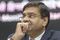 Urjit Patel Photographer: Dhiraj Singh/Bloomberg
