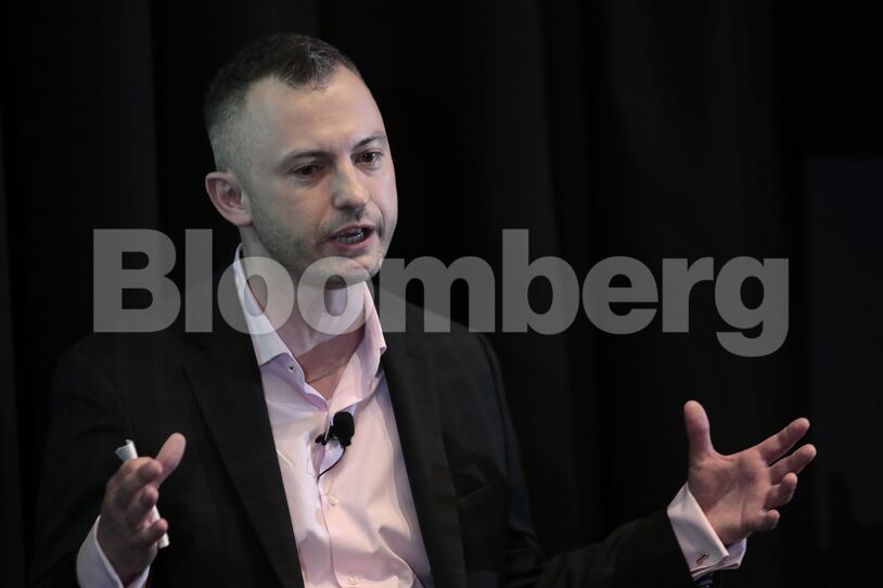 Day Two Of The 53rd International Paris Air Show