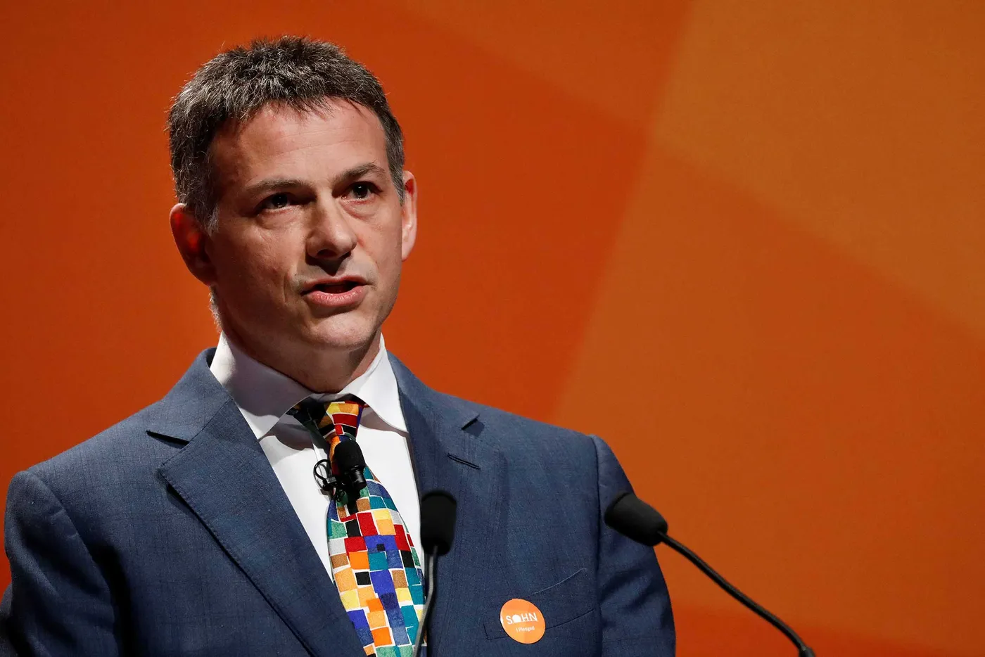 david einhorn net worth forbes - Ilustrasi 2