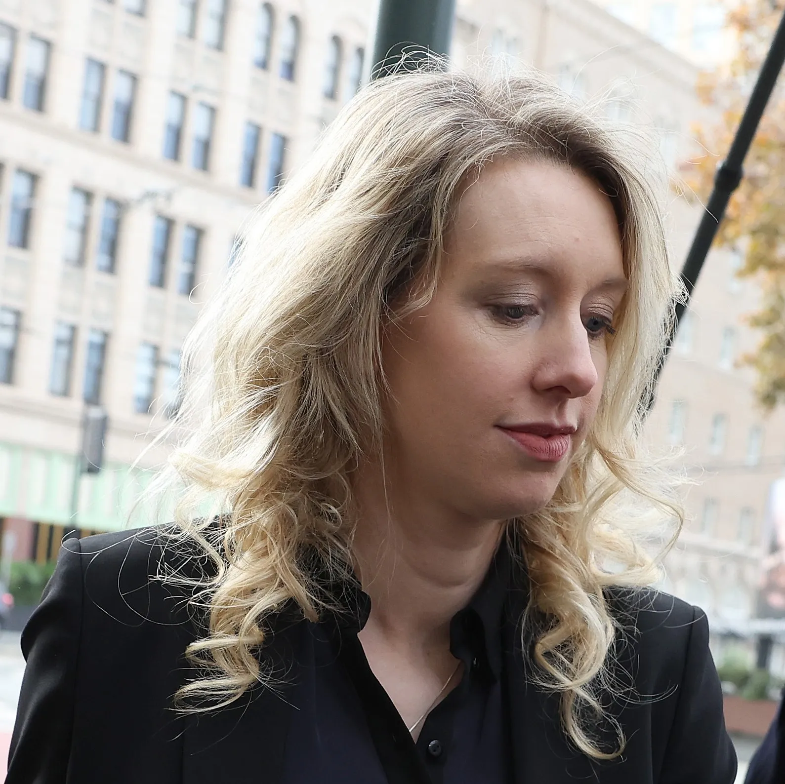 The Troubles of Crypto and Twitter: Your Saturday Briefing - Bloomberg