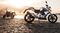BMW G310R