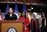 relates to AOC Laughs Off Trump’s Suggestion She’s Jealous of Squad Sisters