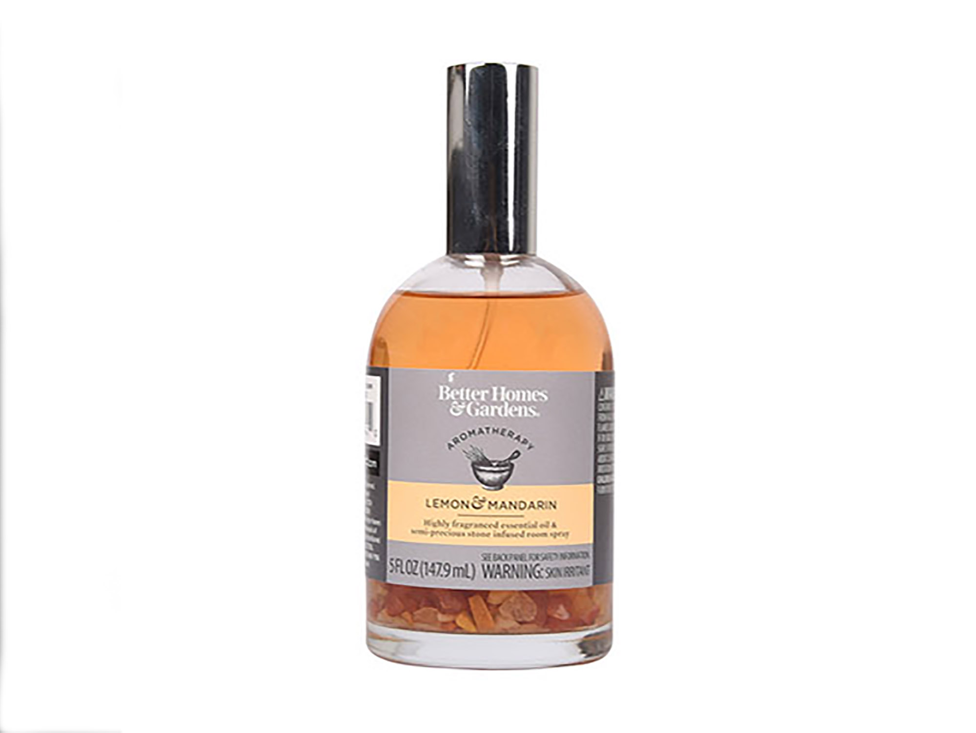 Walmart Recalls Room Spray on Bacteria Fears After Two Deaths Bloomberg