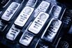 Gold Rises to Record as Weaker Dollar Extends Scorching Rally