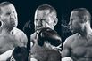 How to Take a Punch: Freddie Roach