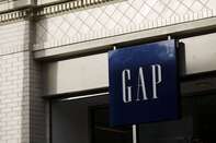 Gap Will Spin Off Old Navy, Its Stronger, Lower-Priced Brand