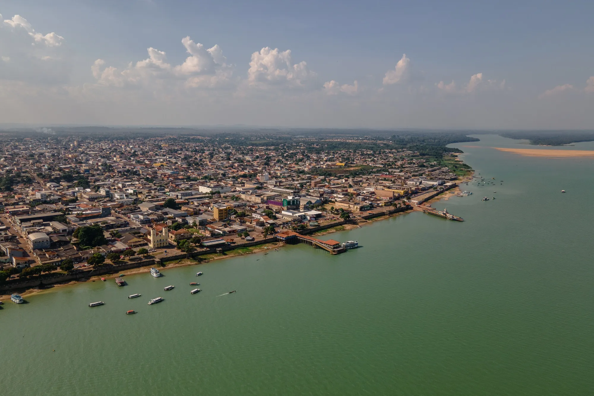 Compre Mid Century Modern Arch Pattern Cream Wallpaper - Happywall, image size:2000x1334