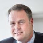 Headshot of Andrew Reynolds Smith "Andy"