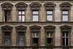 How Berlin's Mietskaserne Tenements Became Coveted Urban Housing